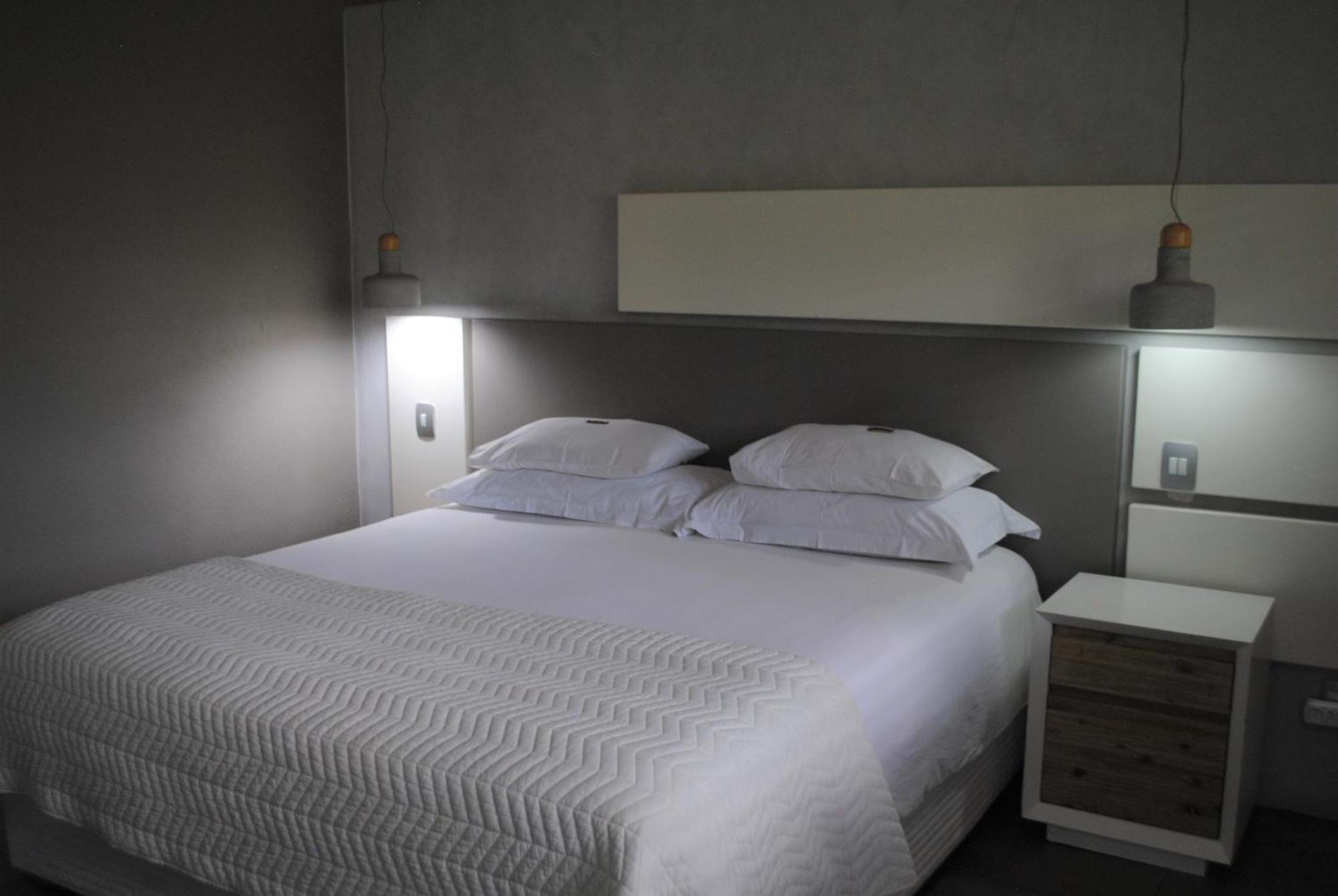 فندق Birds Babble Self Catering نيلسبروت المظهر الخارجي الصورة